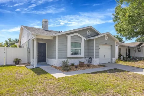 13423 Laraway Drive Riverview FL 33579