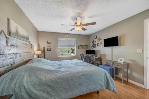 13423 Laraway Drive Riverview FL 33579