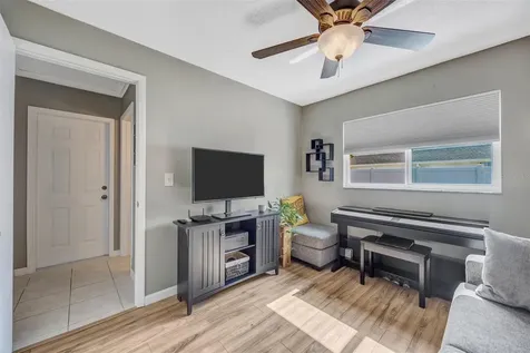 13423 Laraway Drive Riverview FL 33579