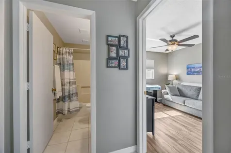 13423 Laraway Drive Riverview FL 33579
