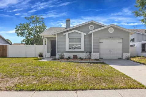 13423 Laraway Drive Riverview FL 33579