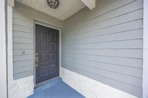13423 Laraway Drive Riverview FL 33579