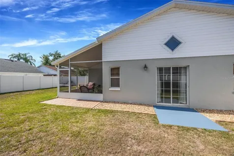 13423 Laraway Drive Riverview FL 33579