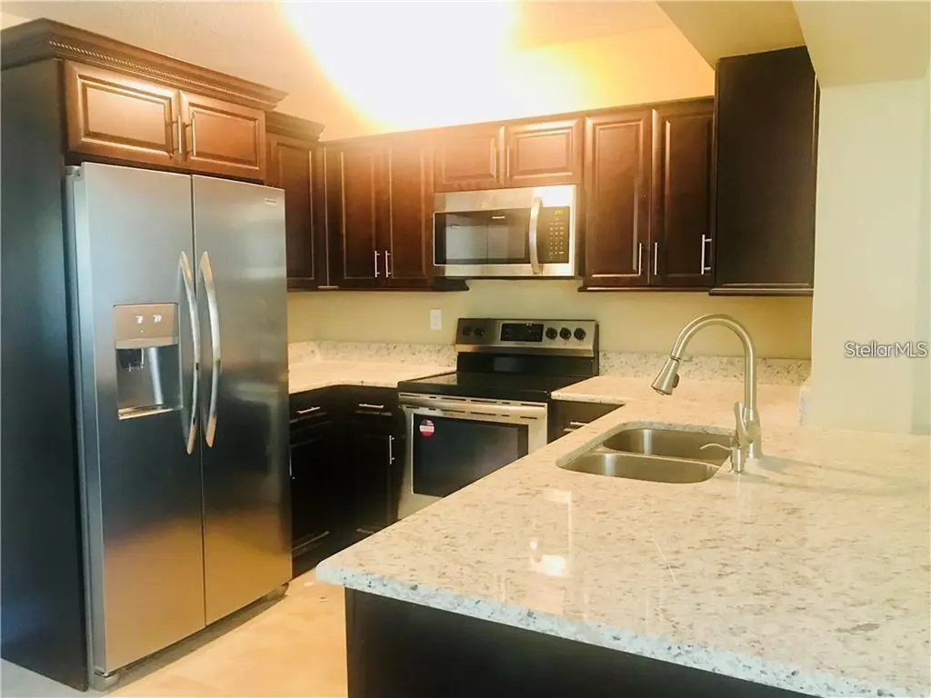 23 College Drive Babson Park FL 33827