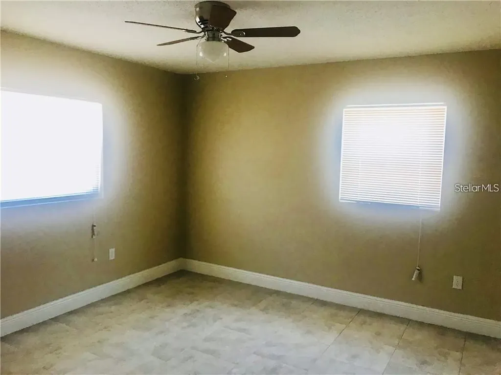 23 College Drive Babson Park FL 33827