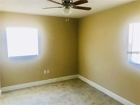 23 College Drive Babson Park FL 33827