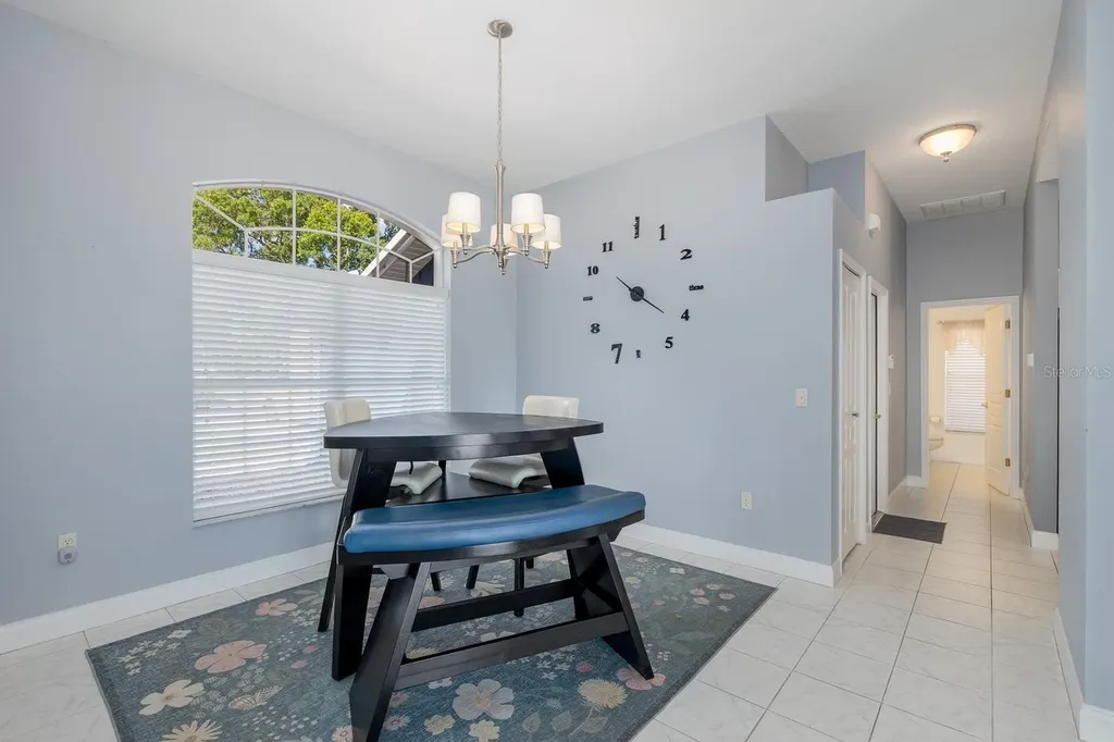 11017 Audie Brook Drive Spring Hill FL 34608