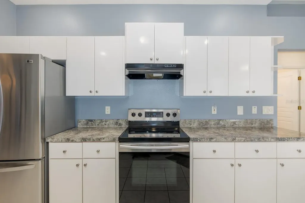 11017 Audie Brook Drive Spring Hill FL 34608