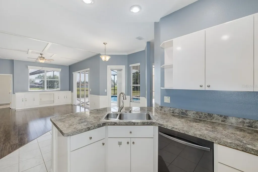 11017 Audie Brook Drive Spring Hill FL 34608