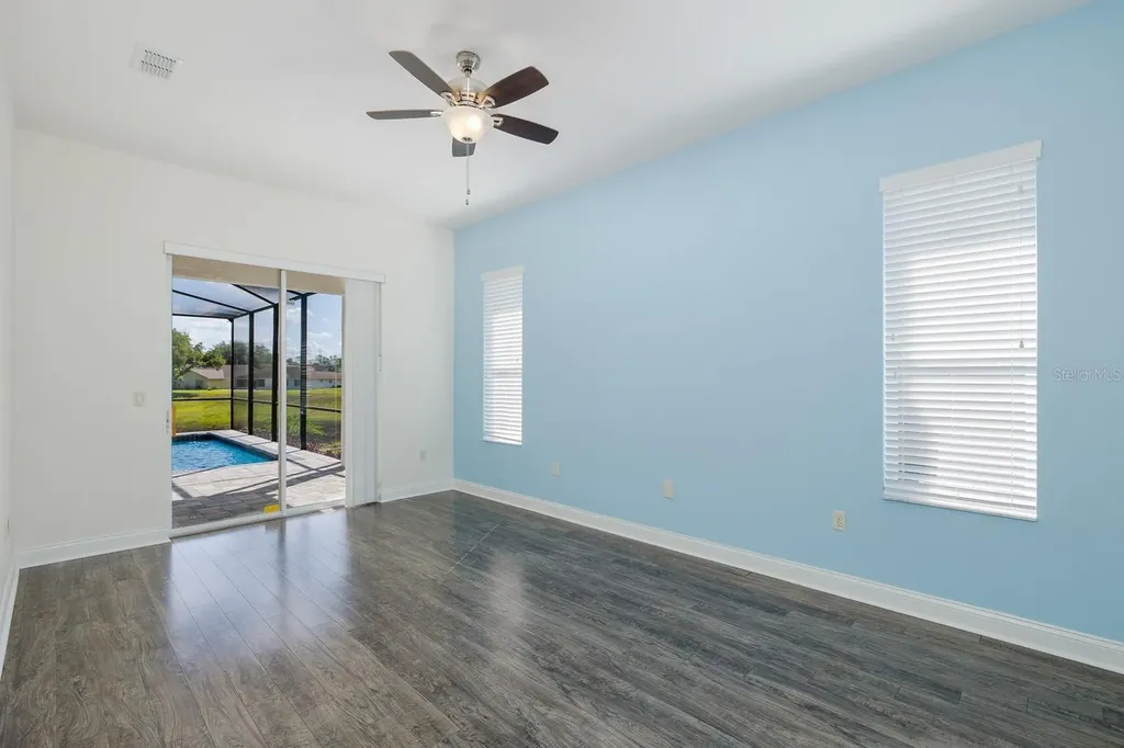 11017 Audie Brook Drive Spring Hill FL 34608