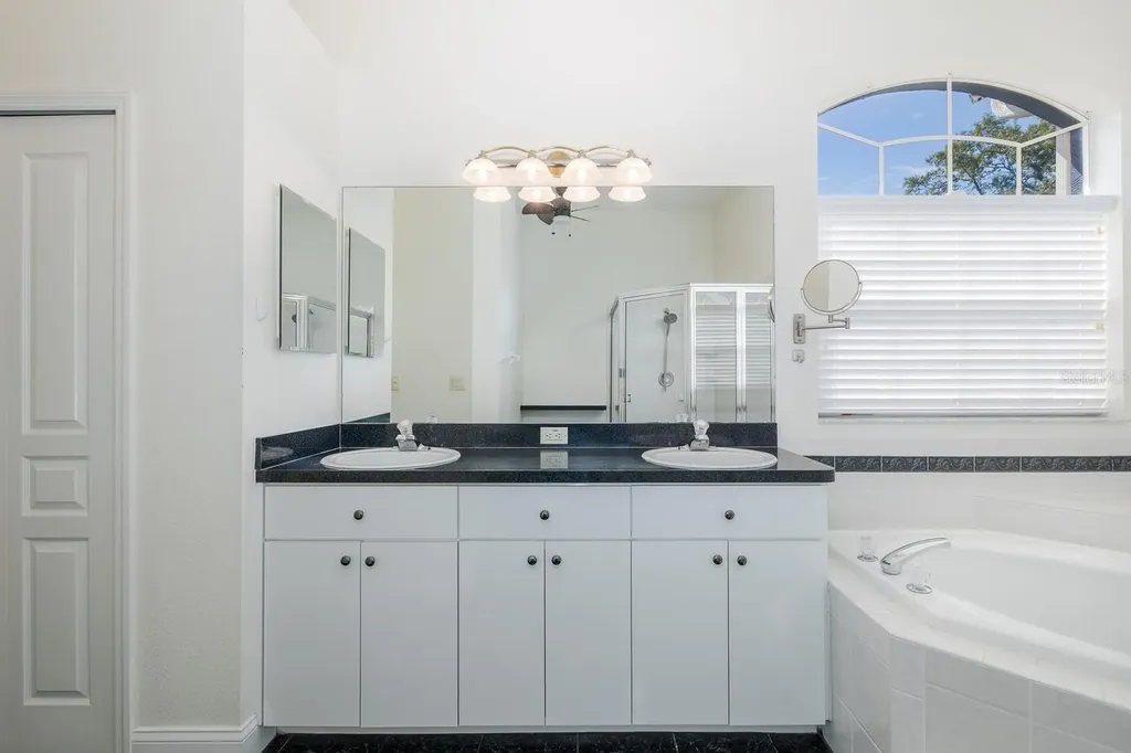 11017 Audie Brook Drive Spring Hill FL 34608