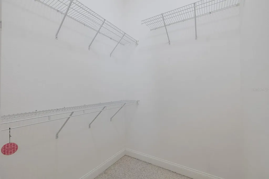 11017 Audie Brook Drive Spring Hill FL 34608