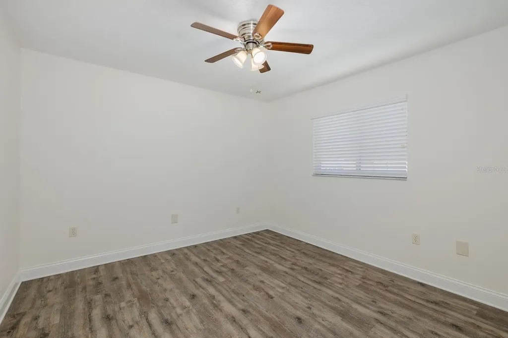 11017 Audie Brook Drive Spring Hill FL 34608