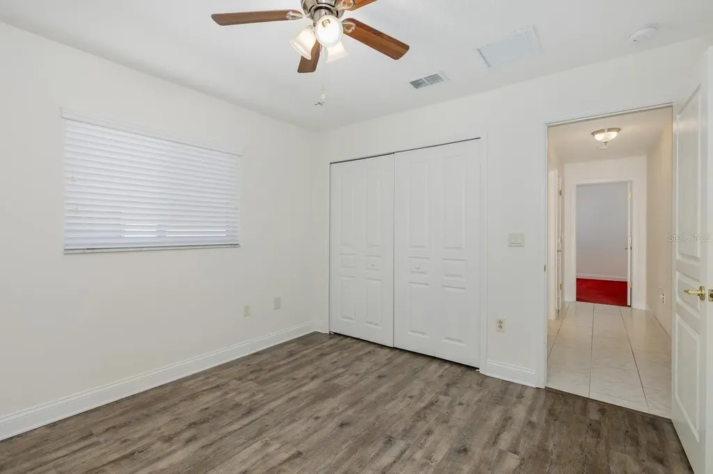 11017 Audie Brook Drive Spring Hill FL 34608