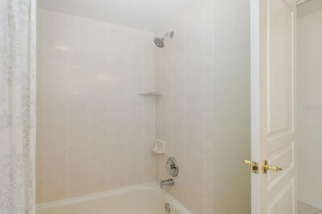 11017 Audie Brook Drive Spring Hill FL 34608