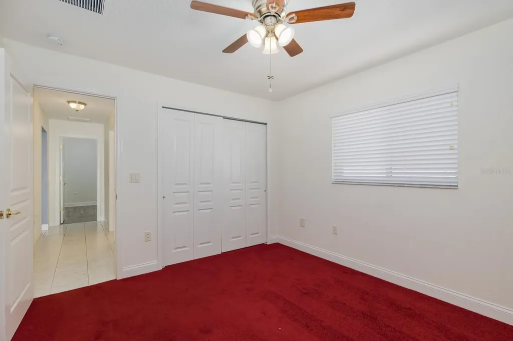 11017 Audie Brook Drive Spring Hill FL 34608