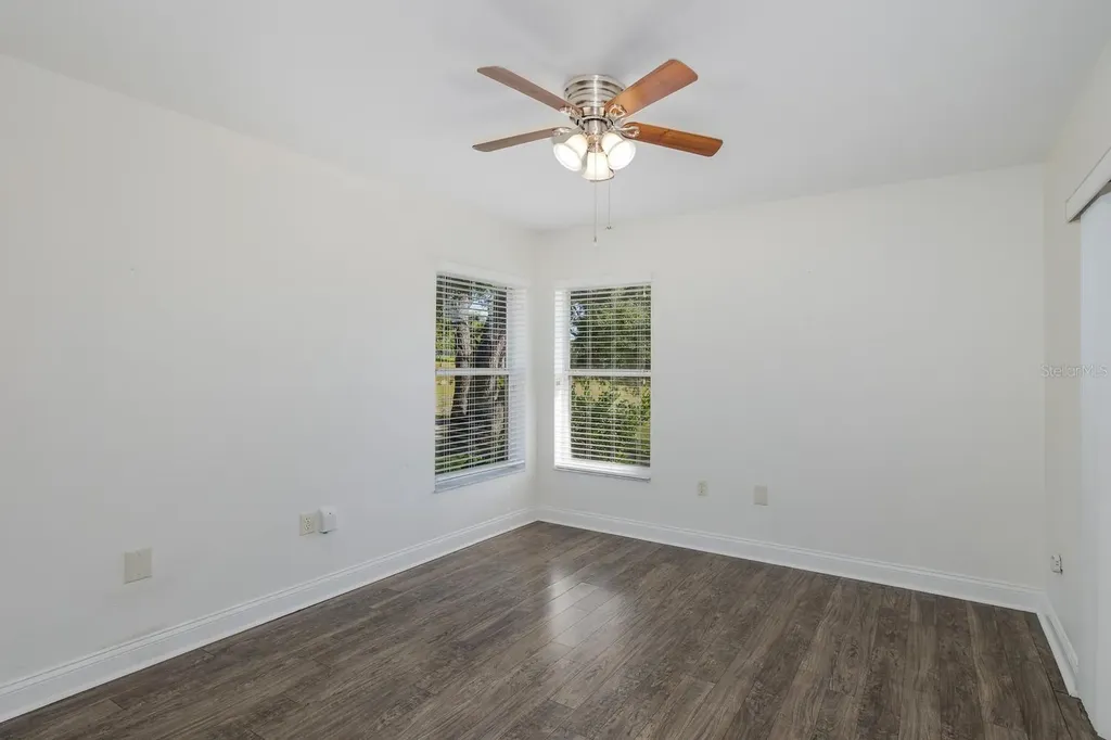 11017 Audie Brook Drive Spring Hill FL 34608