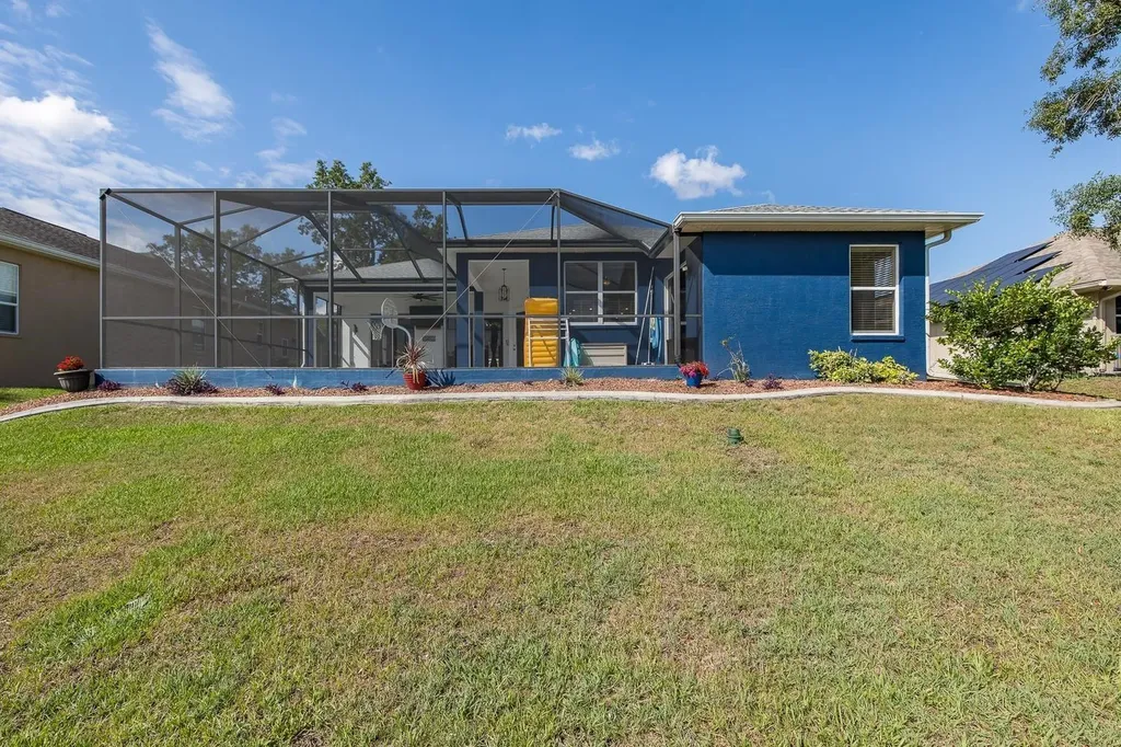 11017 Audie Brook Drive Spring Hill FL 34608