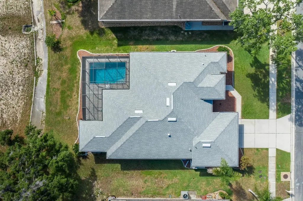 11017 Audie Brook Drive Spring Hill FL 34608
