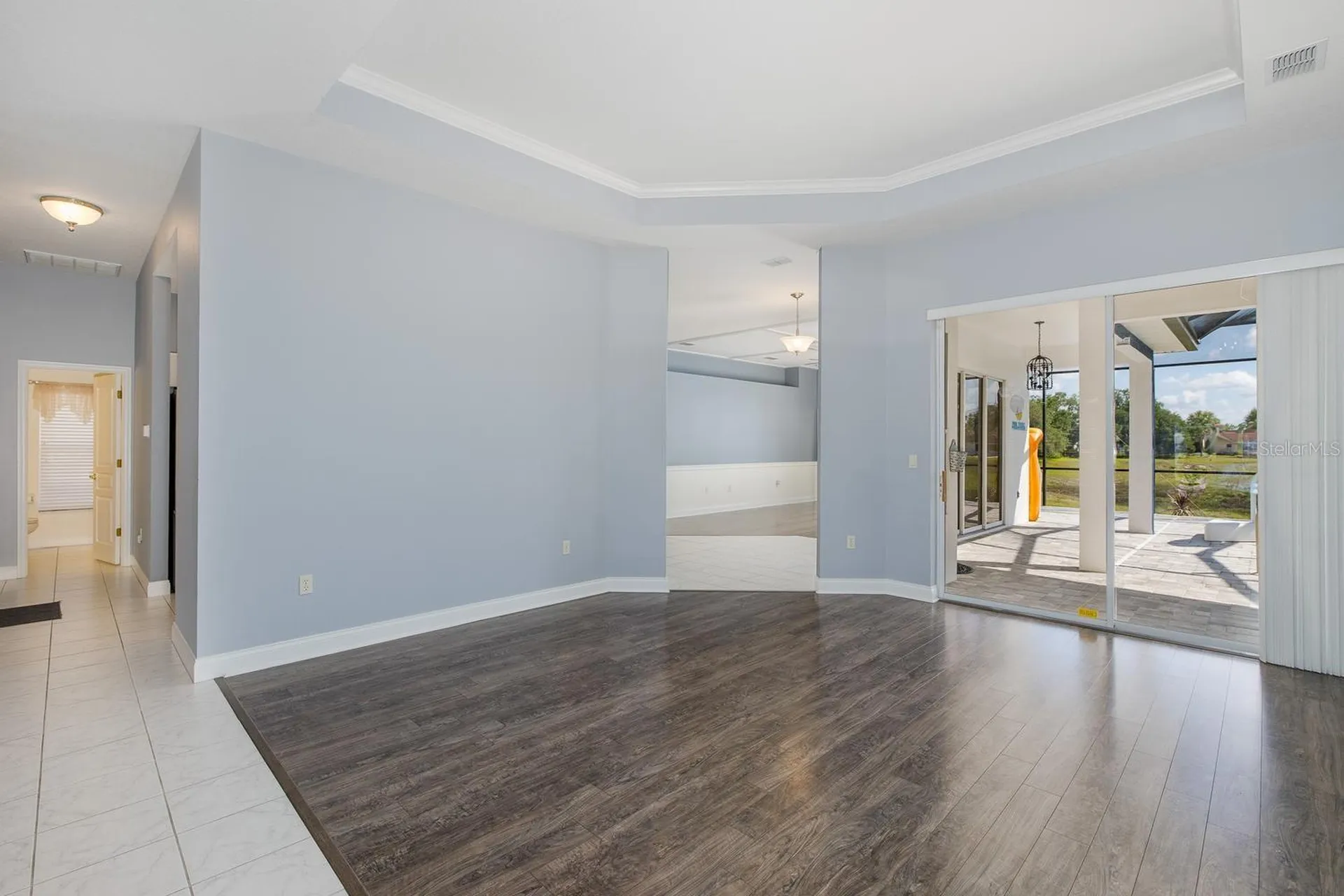 11017 Audie Brook Drive Spring Hill FL 34608
