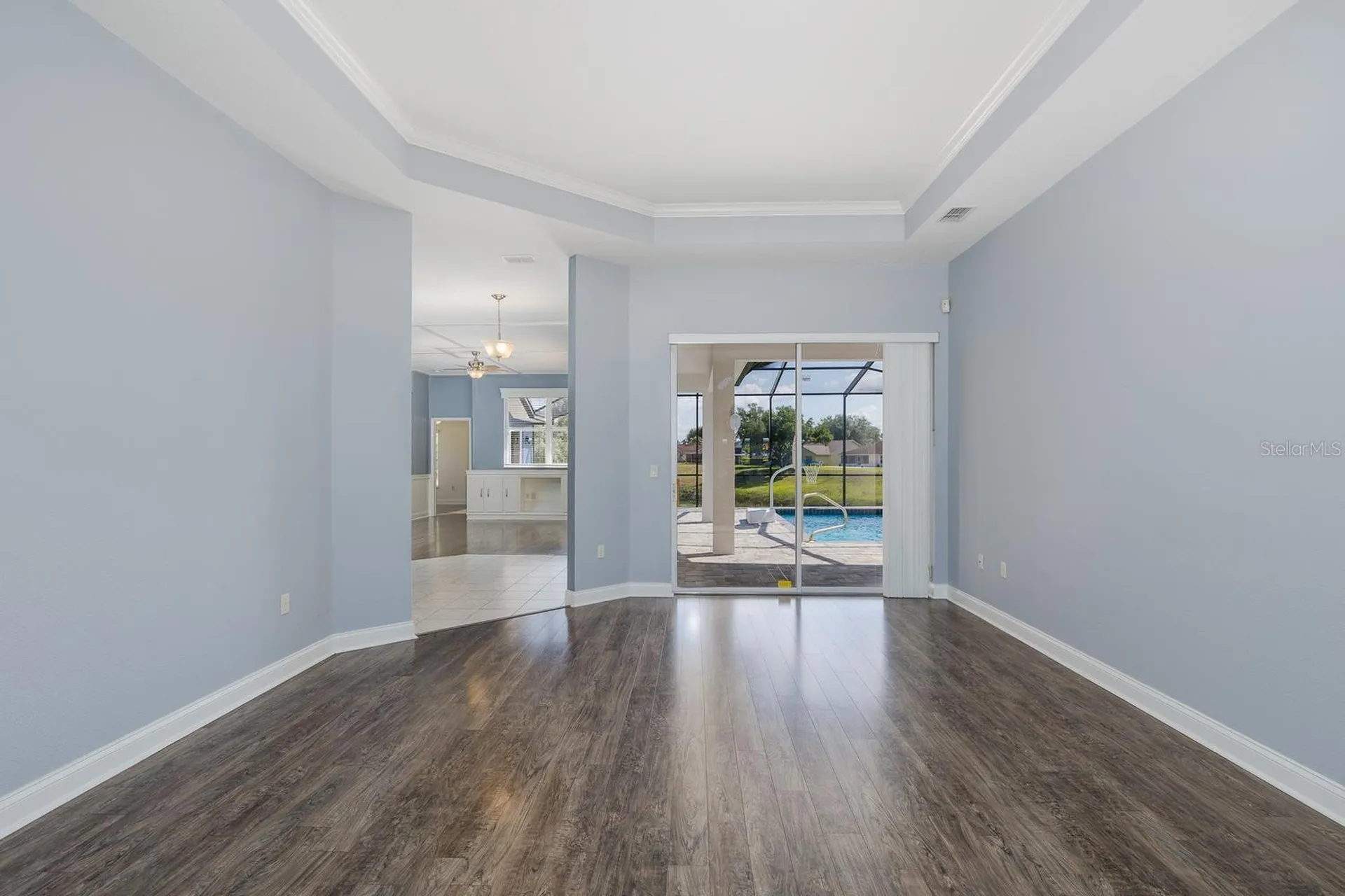 11017 Audie Brook Drive Spring Hill FL 34608