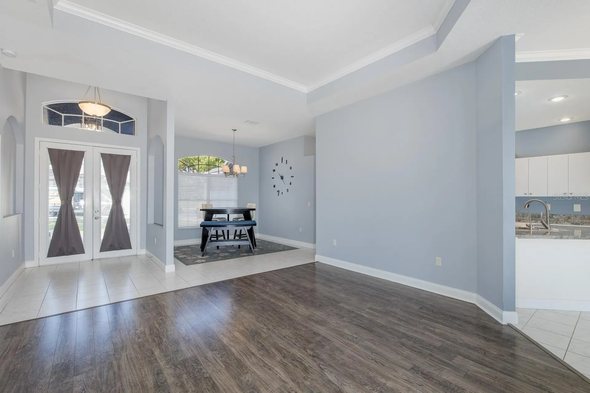 11017 Audie Brook Drive Spring Hill FL 34608