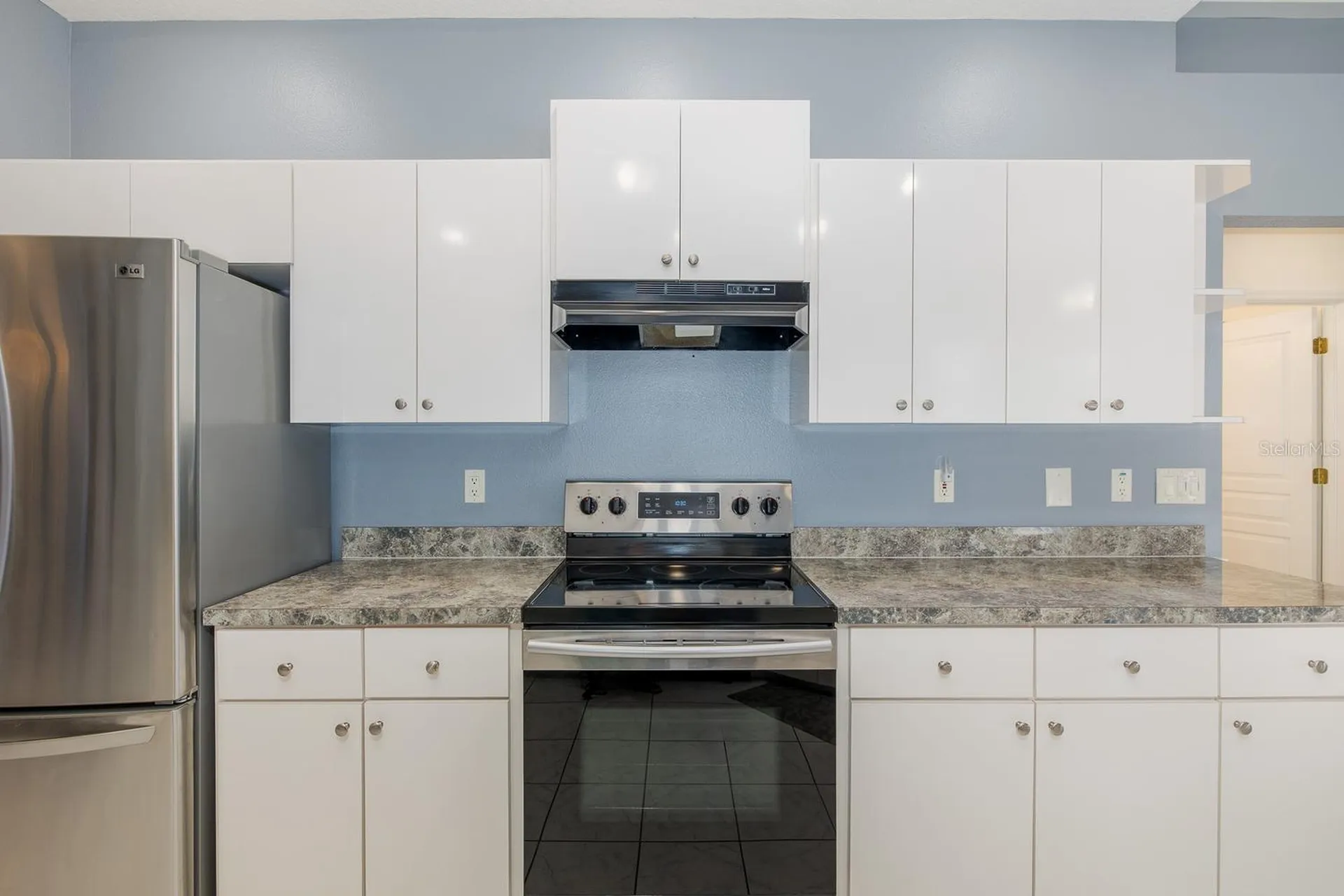 11017 Audie Brook Drive Spring Hill FL 34608