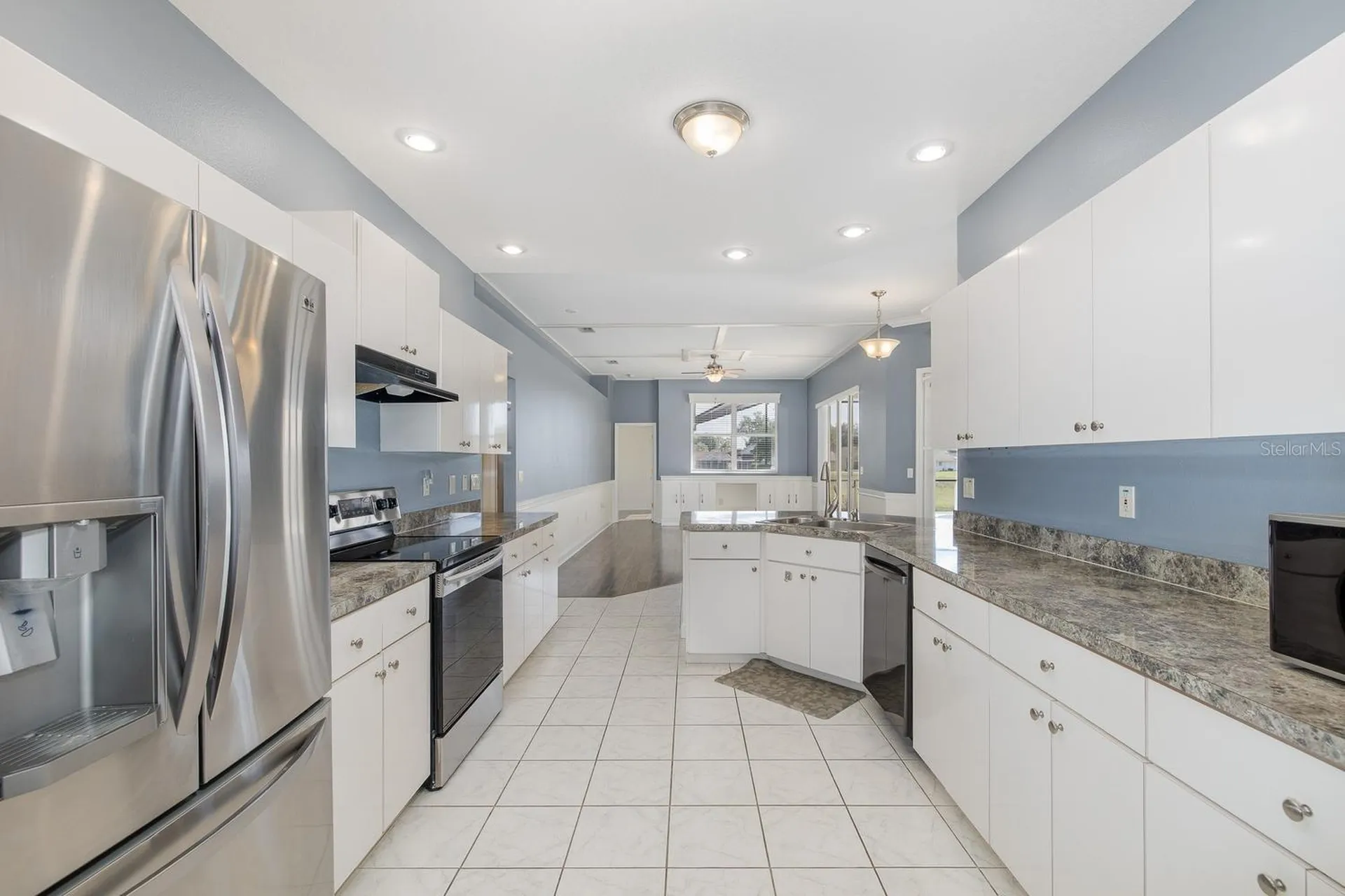 11017 Audie Brook Drive Spring Hill FL 34608