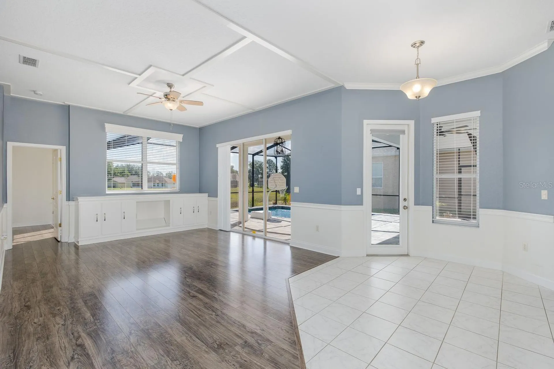 11017 Audie Brook Drive Spring Hill FL 34608
