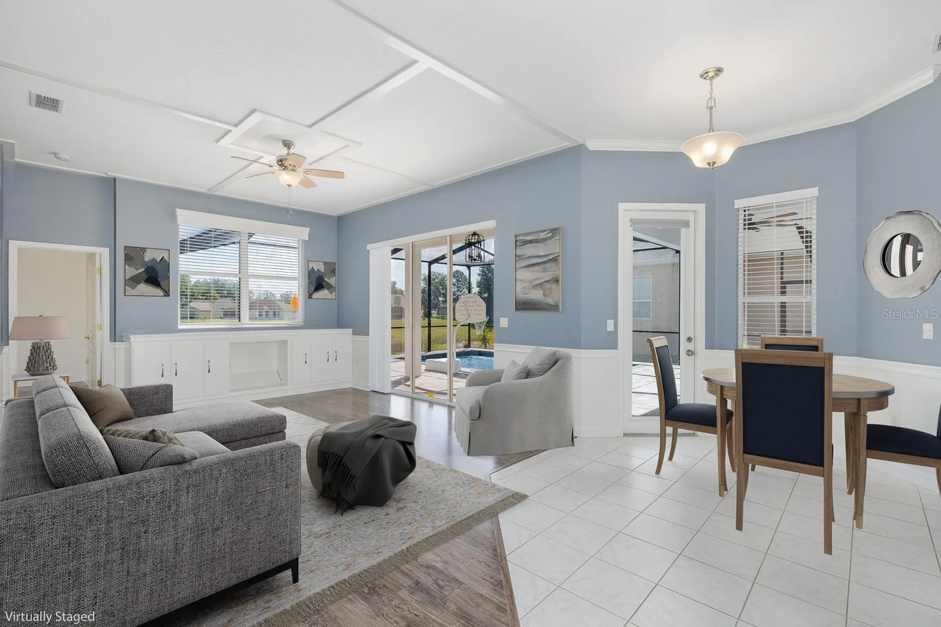 11017 Audie Brook Drive Spring Hill FL 34608