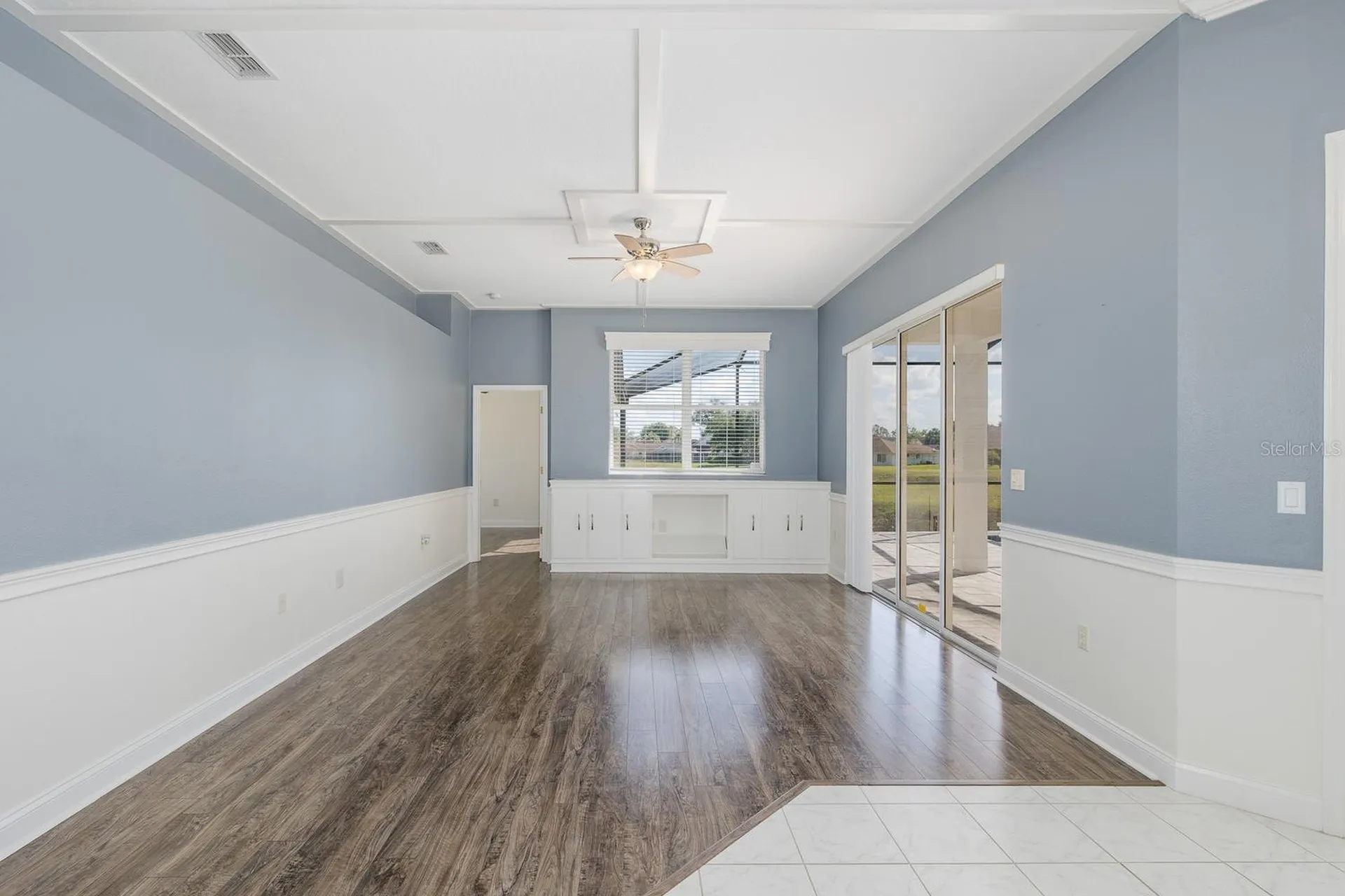 11017 Audie Brook Drive Spring Hill FL 34608