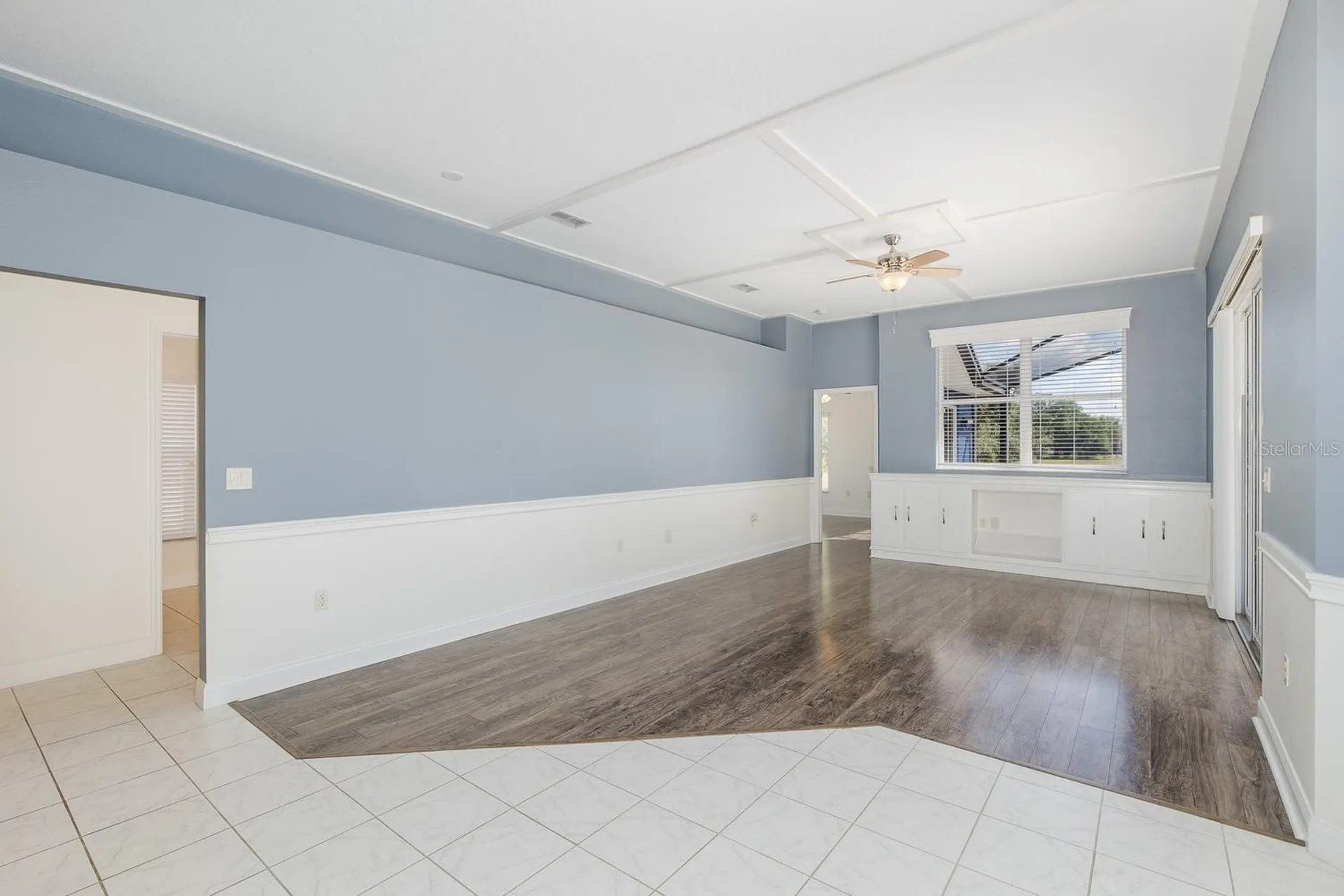 11017 Audie Brook Drive Spring Hill FL 34608