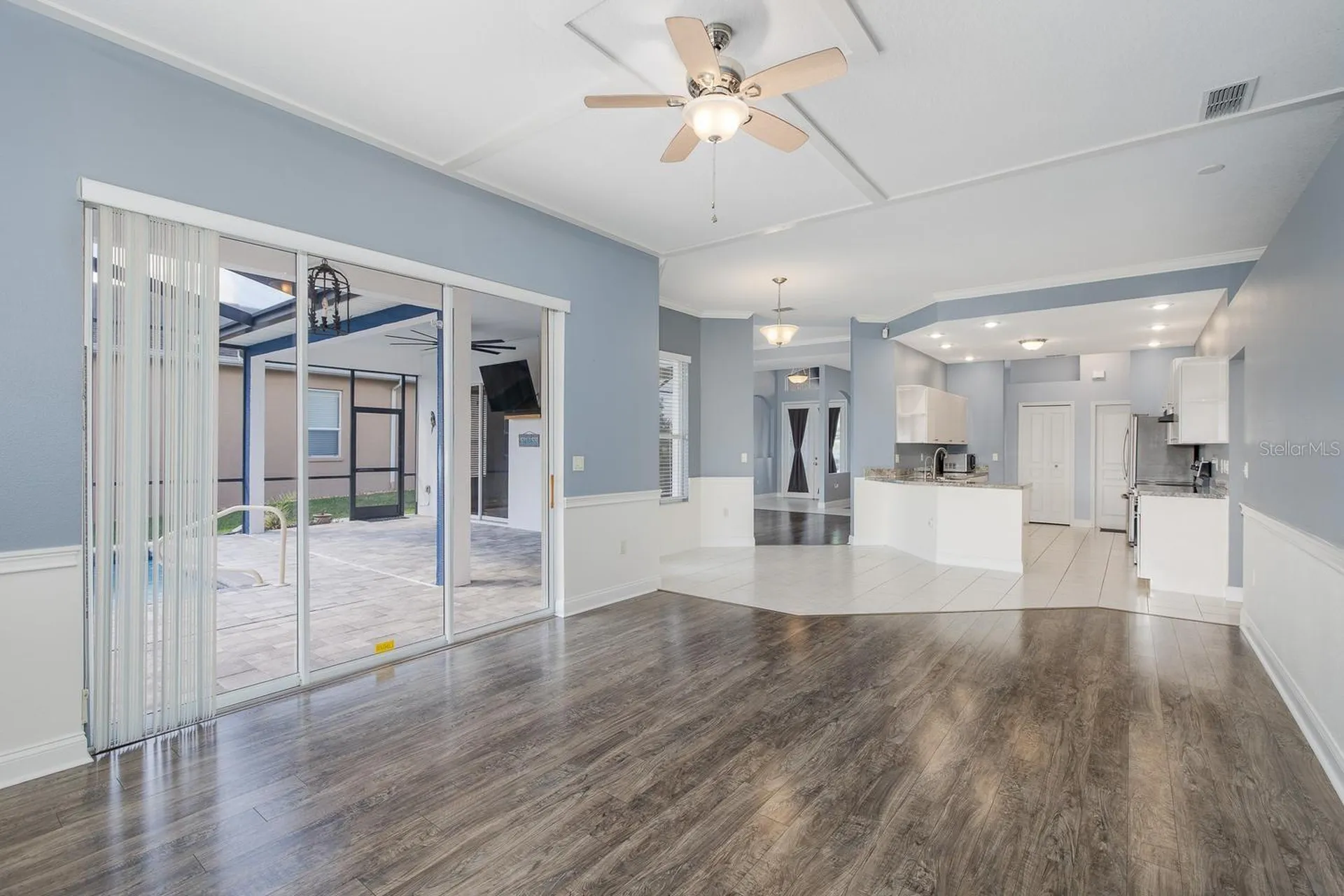 11017 Audie Brook Drive Spring Hill FL 34608