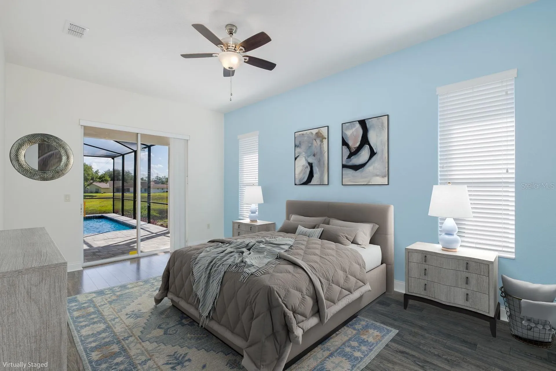 11017 Audie Brook Drive Spring Hill FL 34608