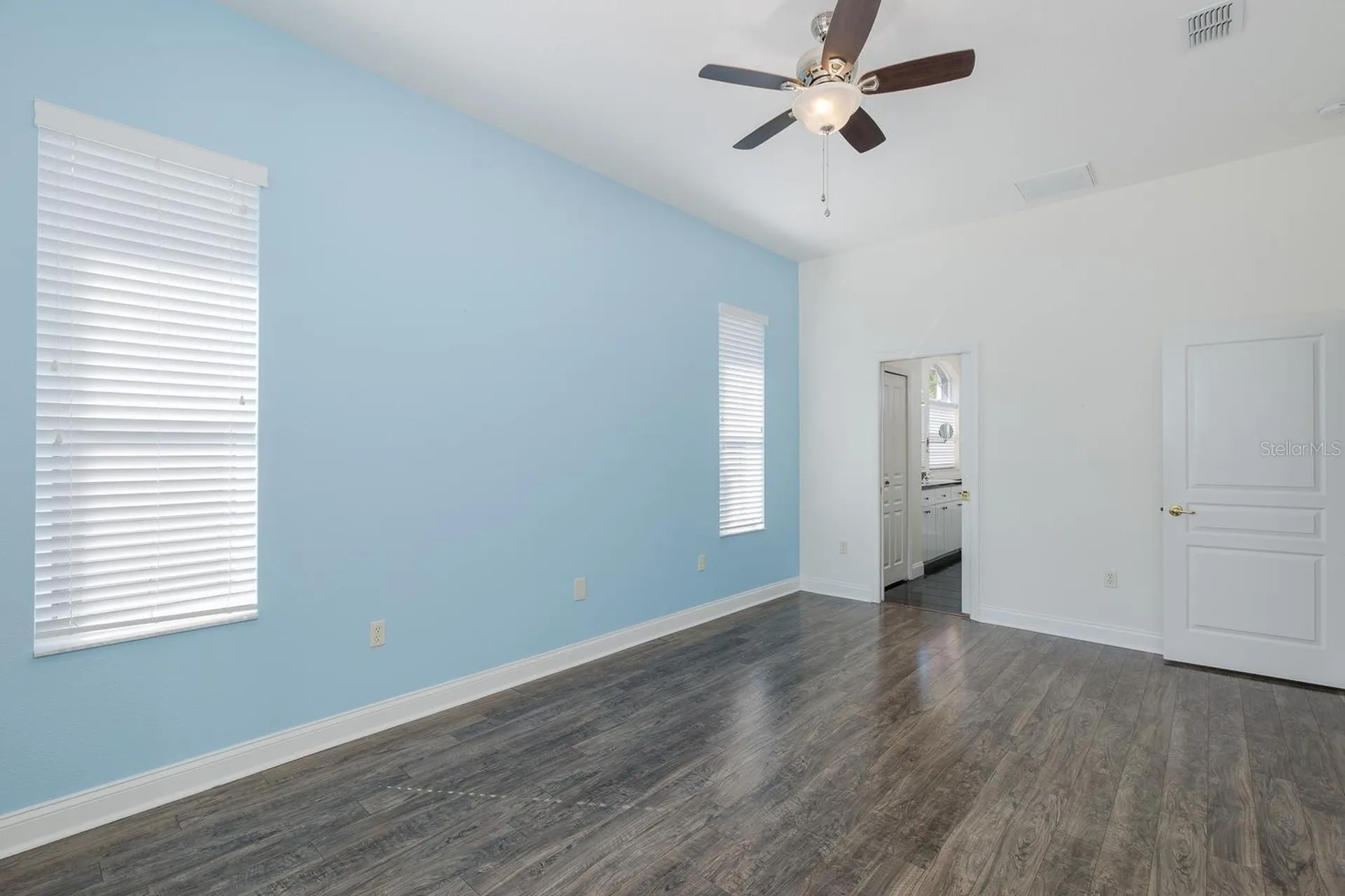 11017 Audie Brook Drive Spring Hill FL 34608
