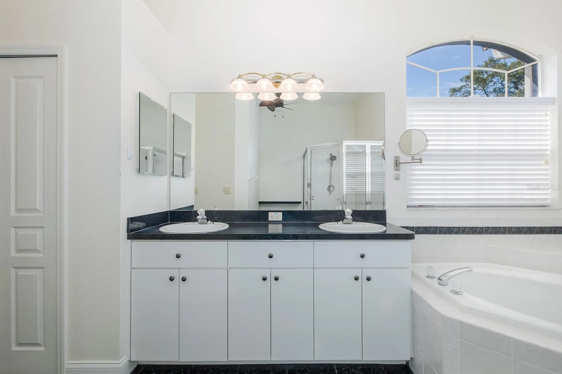 11017 Audie Brook Drive Spring Hill FL 34608