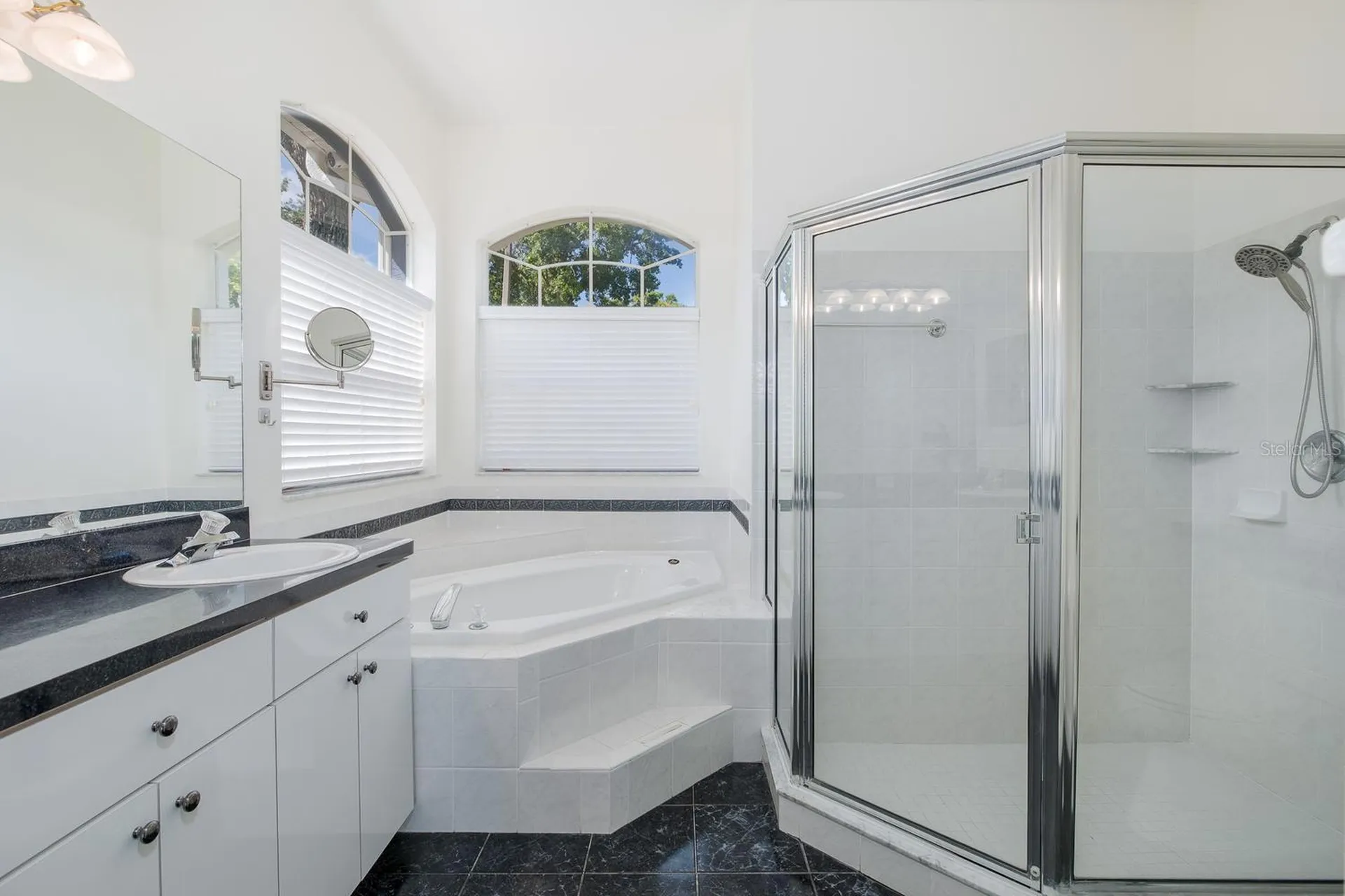 11017 Audie Brook Drive Spring Hill FL 34608