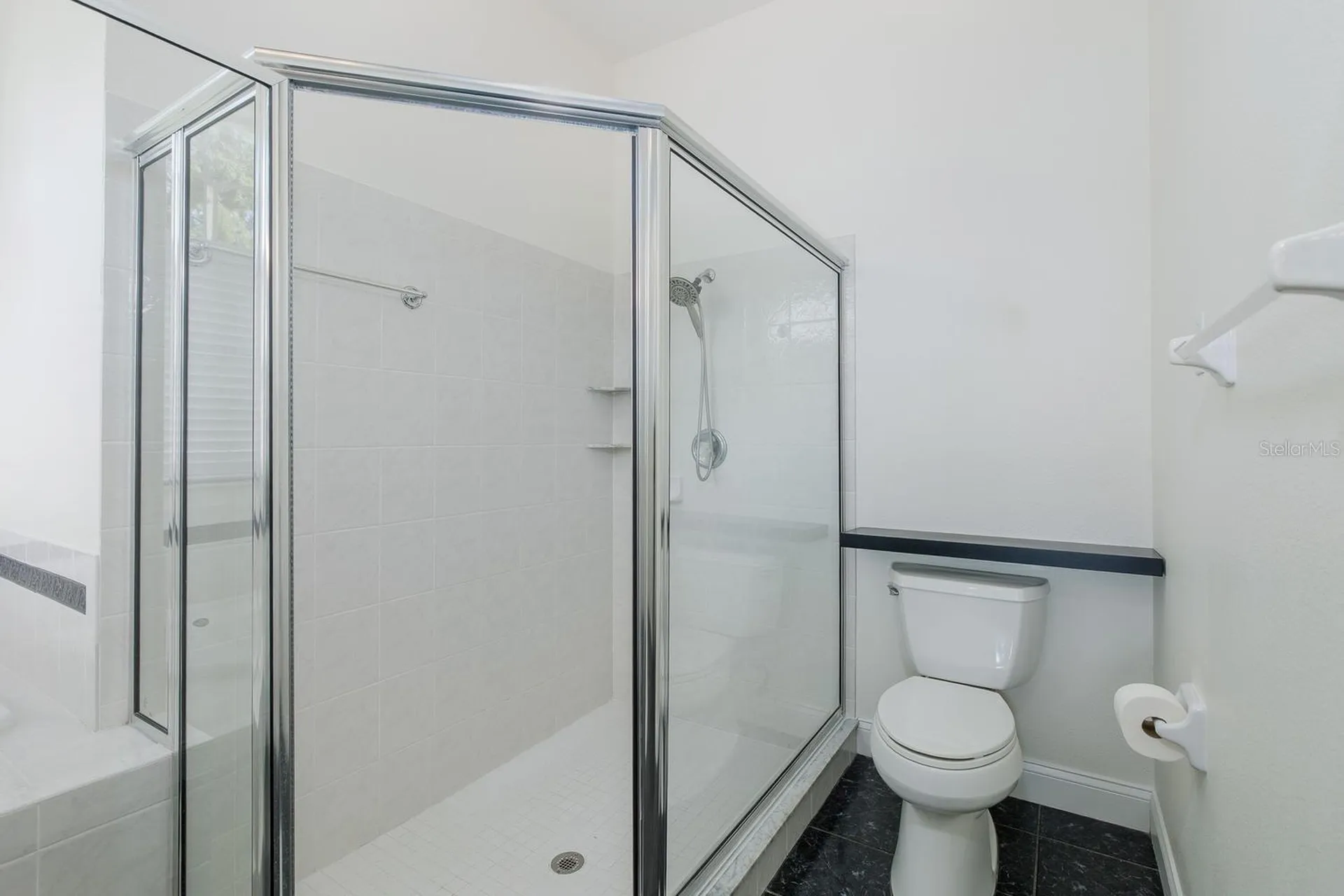 11017 Audie Brook Drive Spring Hill FL 34608