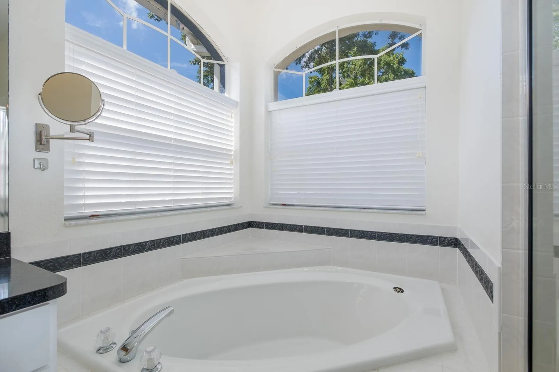 11017 Audie Brook Drive Spring Hill FL 34608