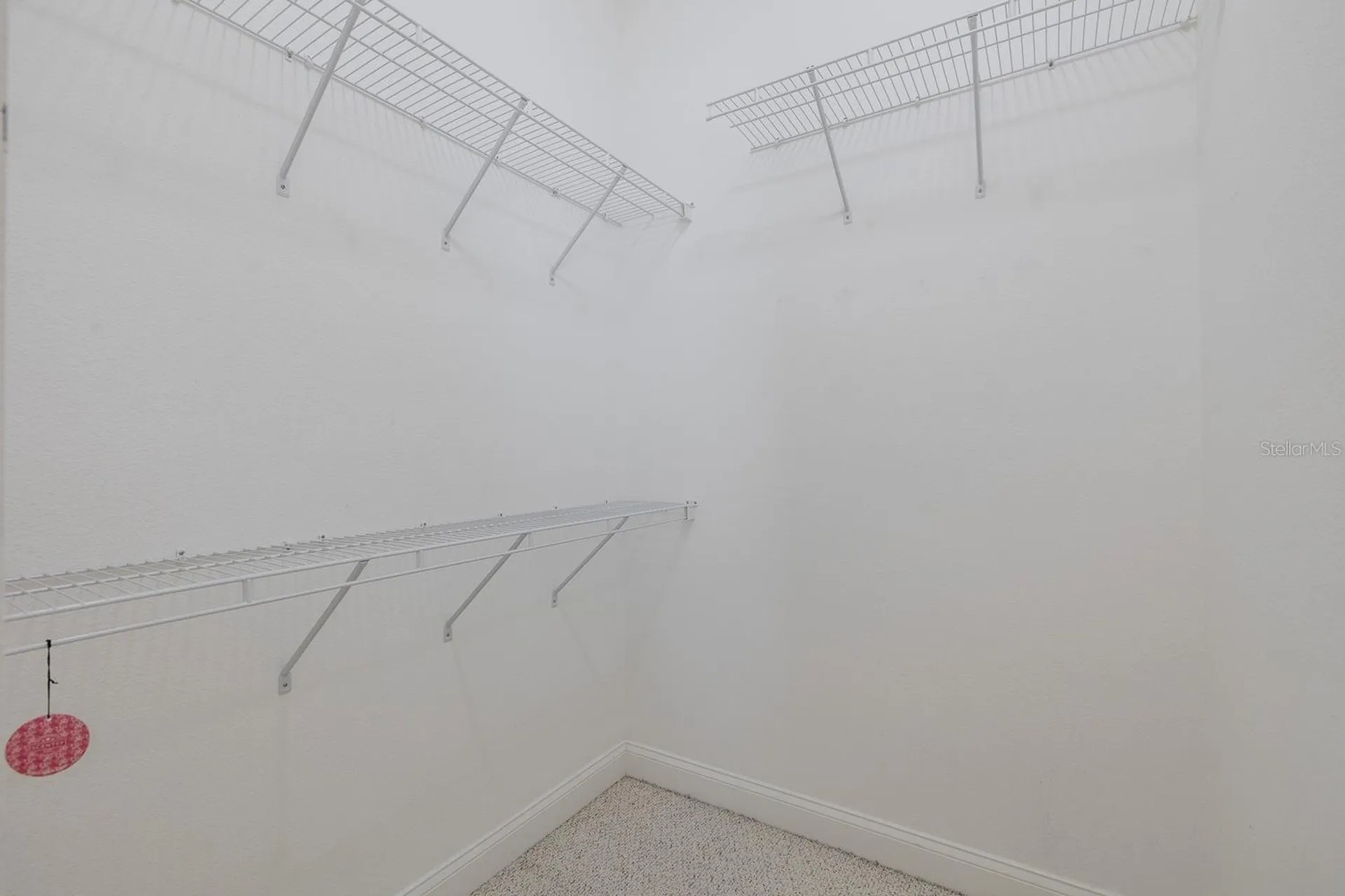 11017 Audie Brook Drive Spring Hill FL 34608