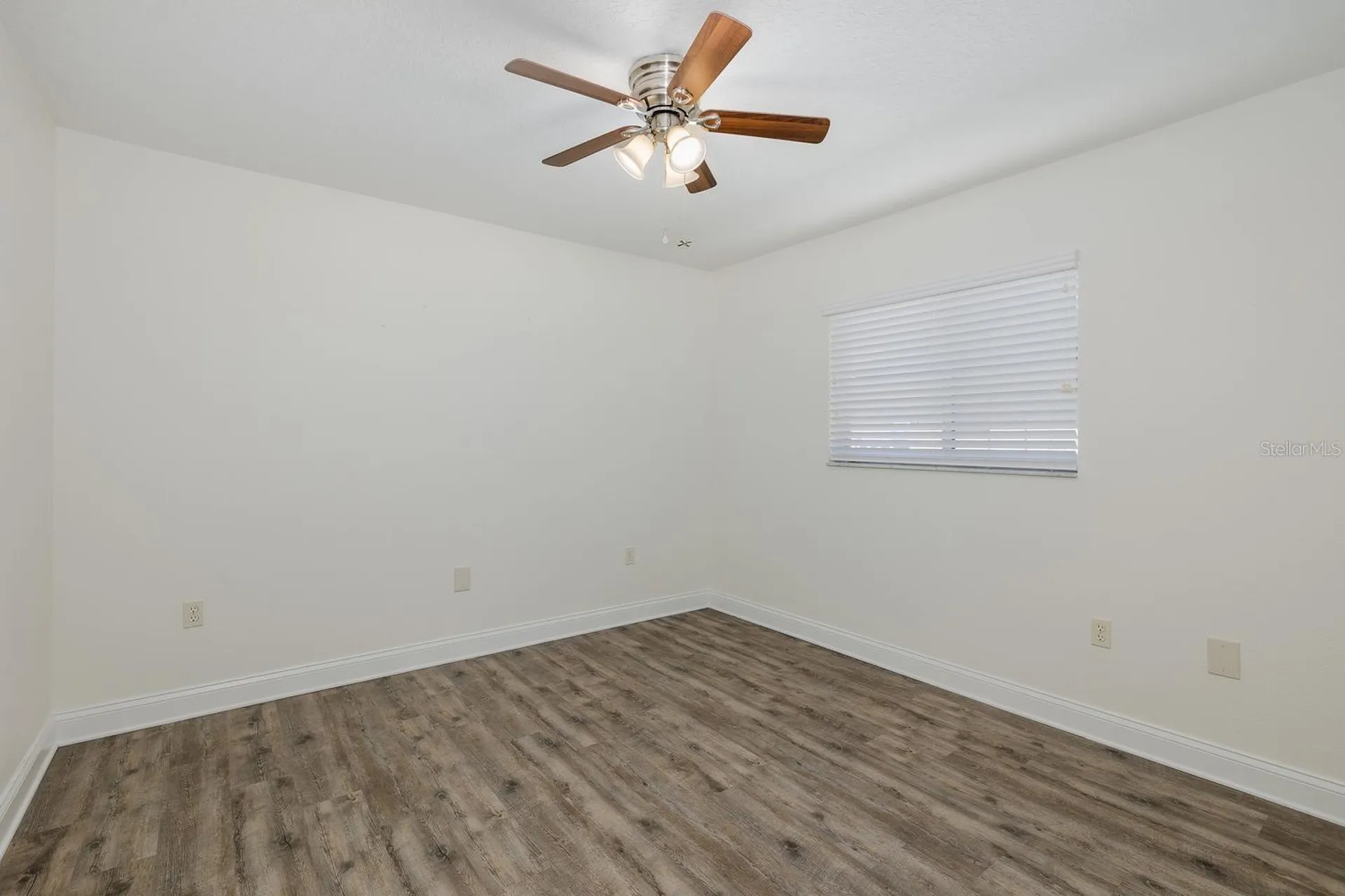 11017 Audie Brook Drive Spring Hill FL 34608