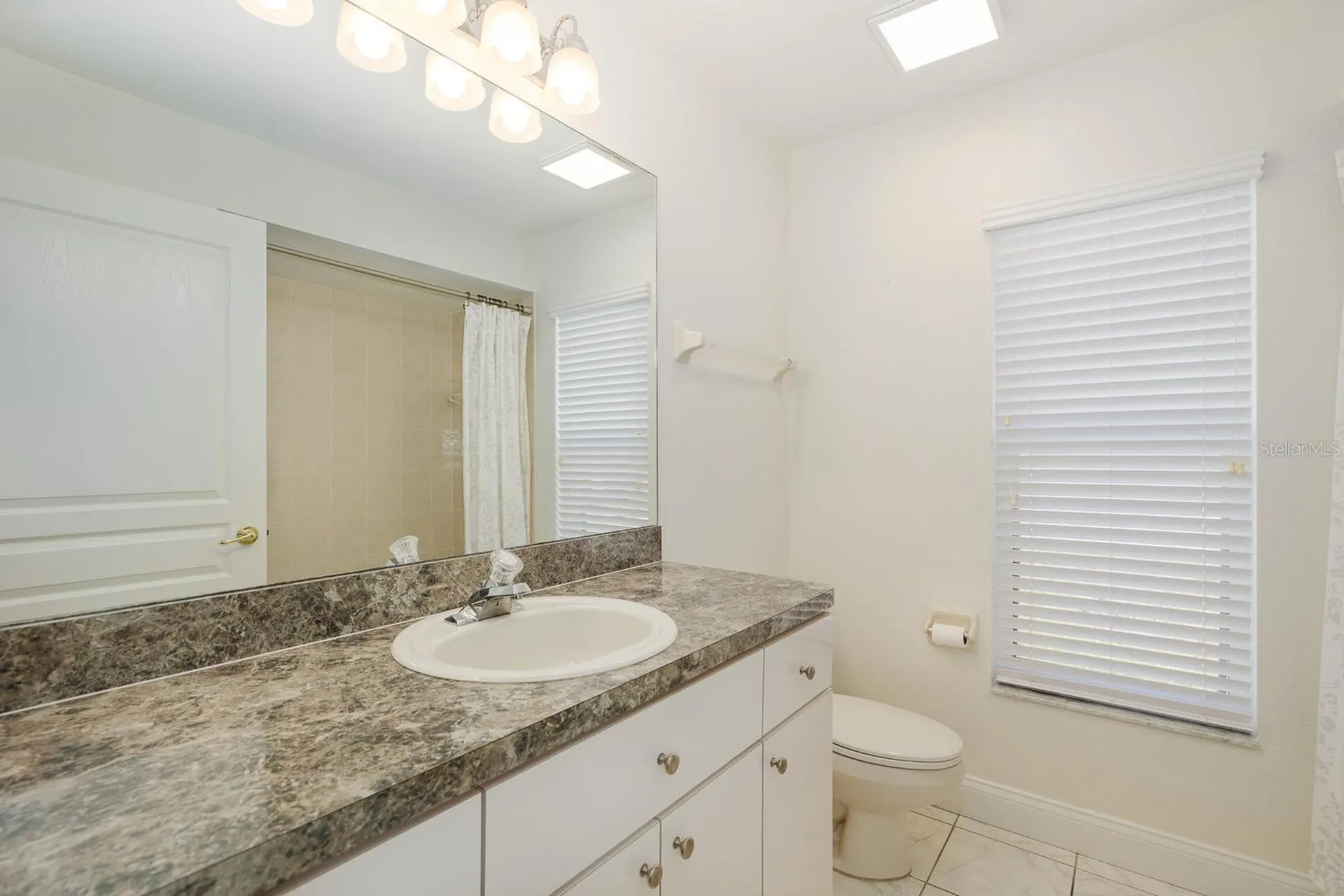 11017 Audie Brook Drive Spring Hill FL 34608