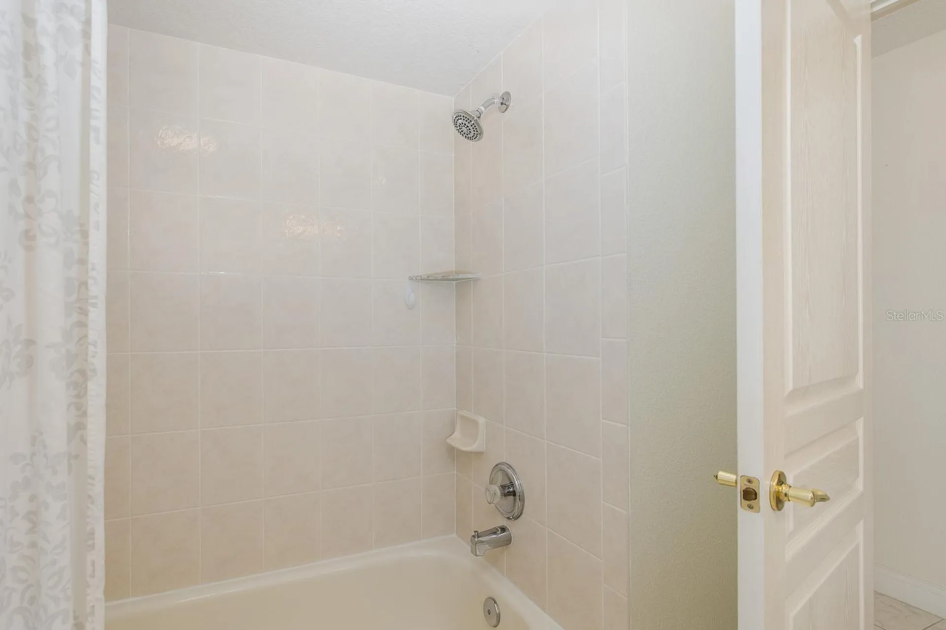 11017 Audie Brook Drive Spring Hill FL 34608