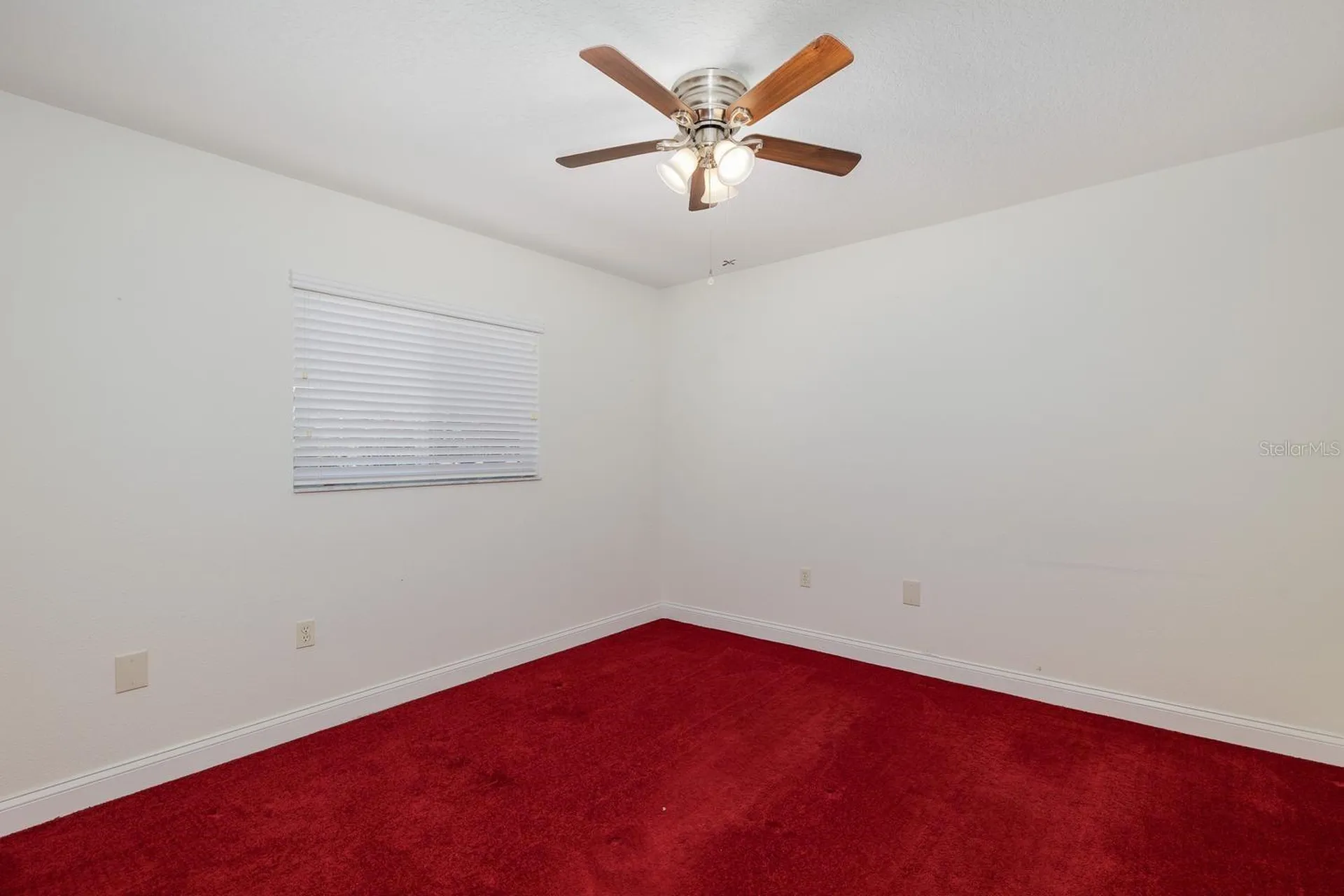 11017 Audie Brook Drive Spring Hill FL 34608