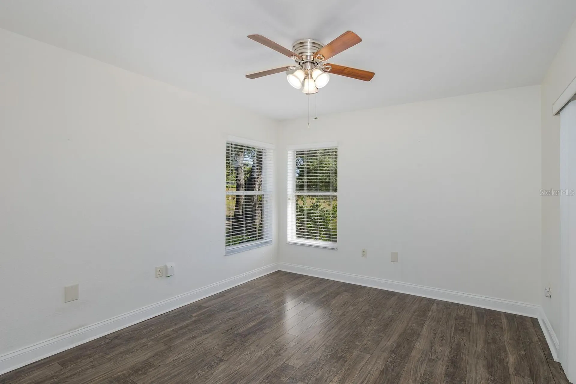 11017 Audie Brook Drive Spring Hill FL 34608