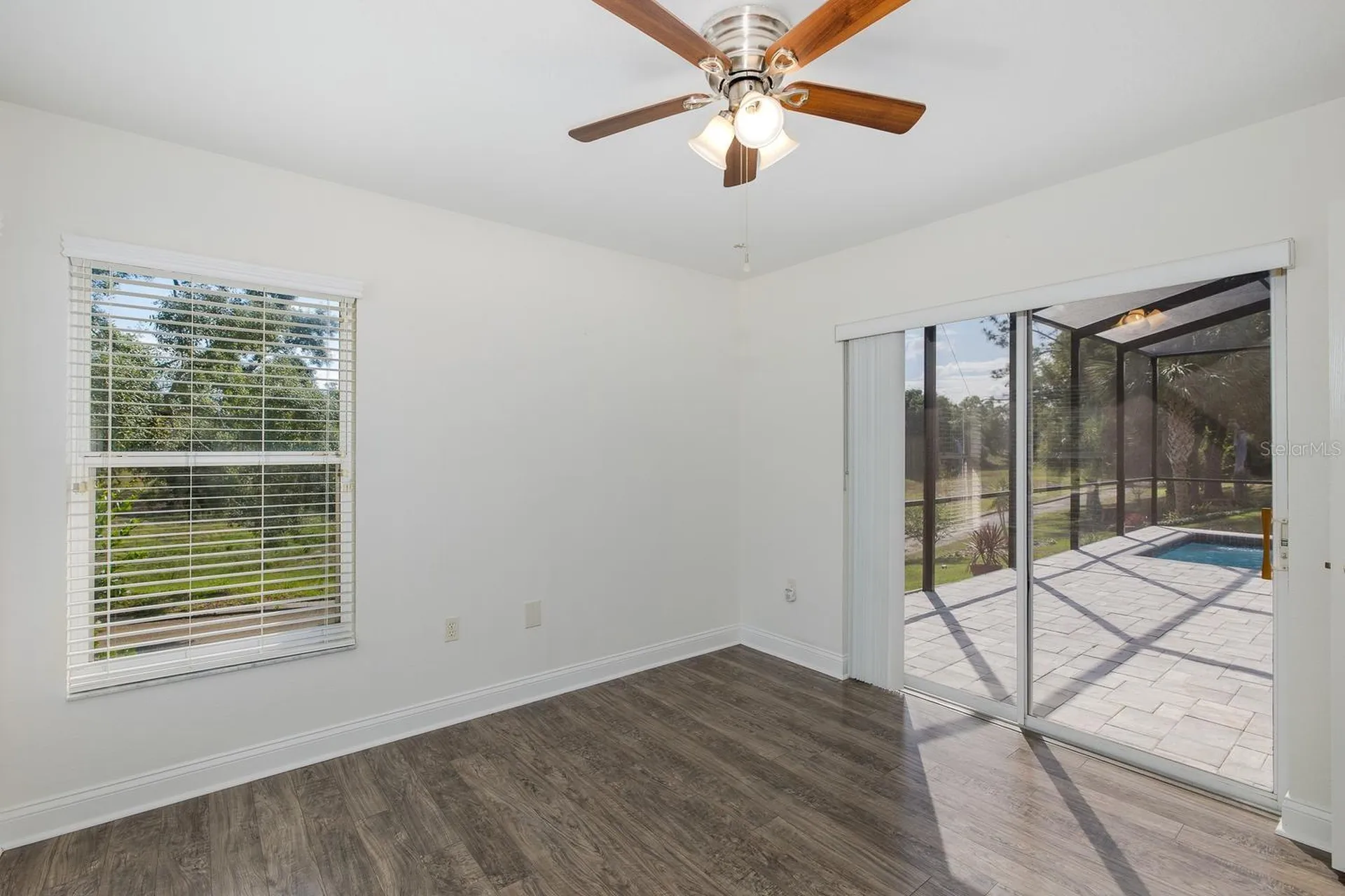 11017 Audie Brook Drive Spring Hill FL 34608