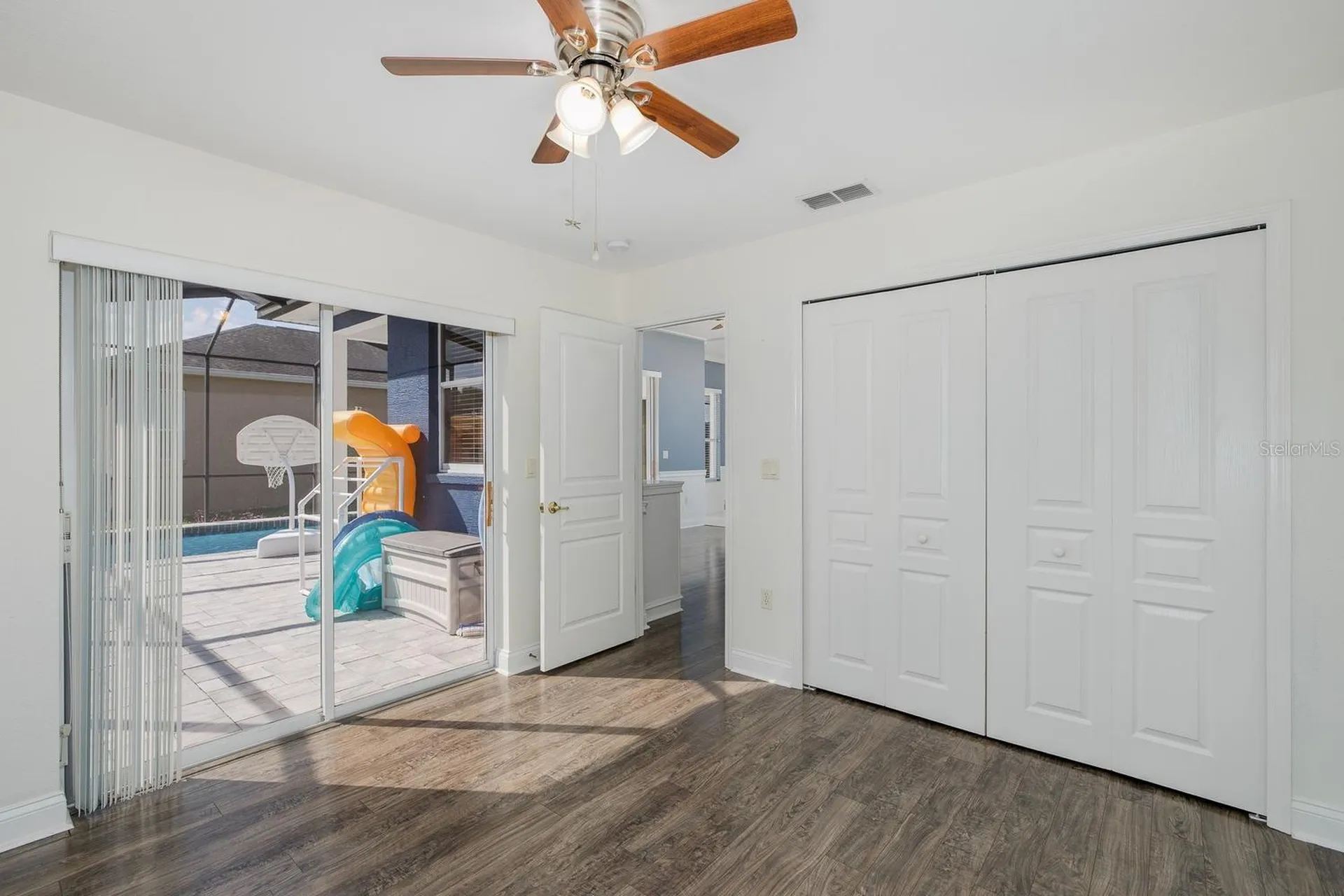 11017 Audie Brook Drive Spring Hill FL 34608