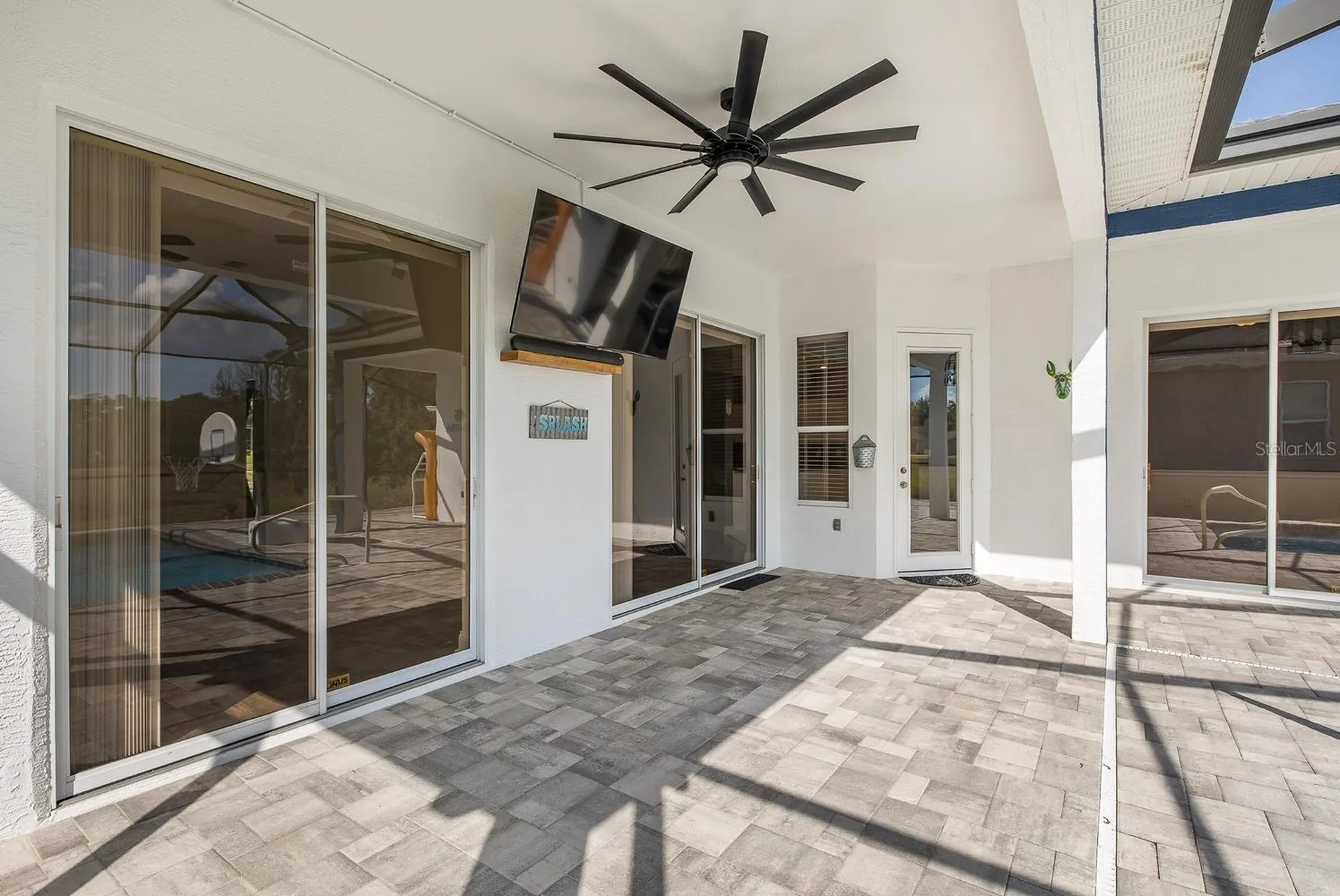 11017 Audie Brook Drive Spring Hill FL 34608