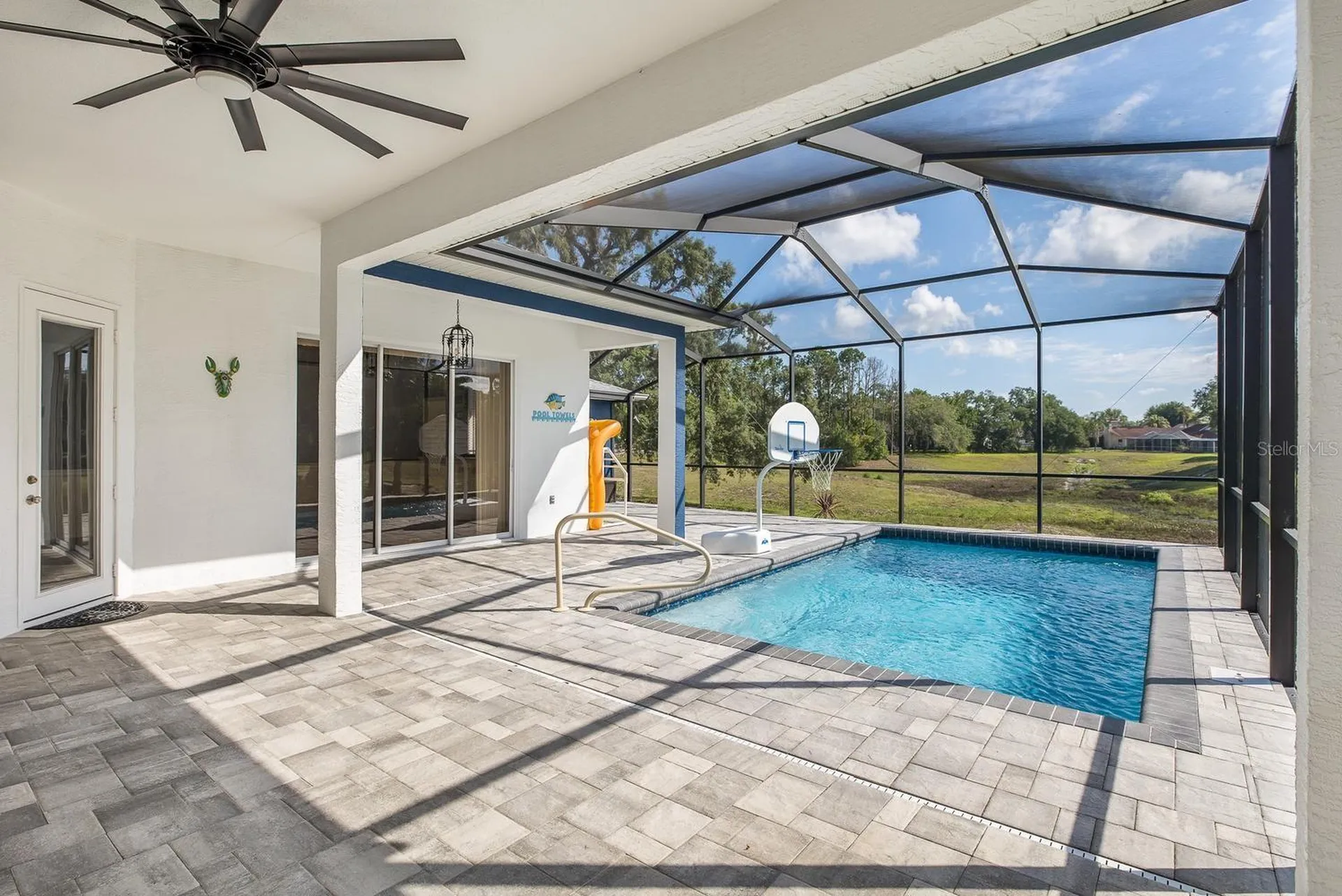 11017 Audie Brook Drive Spring Hill FL 34608