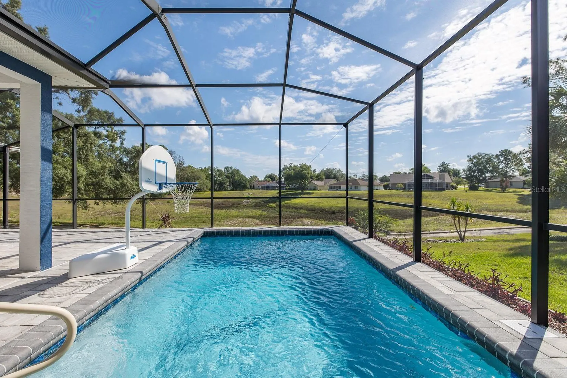 11017 Audie Brook Drive Spring Hill FL 34608